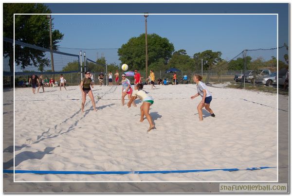 MS Walk VBall Tourney 042.jpg